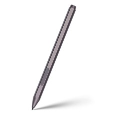 Precision and Style with eSTUFF Active Surface Stylus Pen - ES68900151-BULK